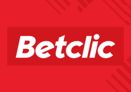 Betclic