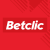 Betclic