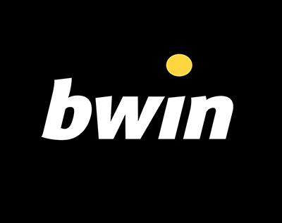 Bwin