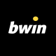 Bwin