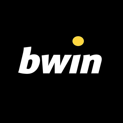 Bwin
