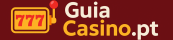 Guia Casino