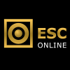 ESC Online