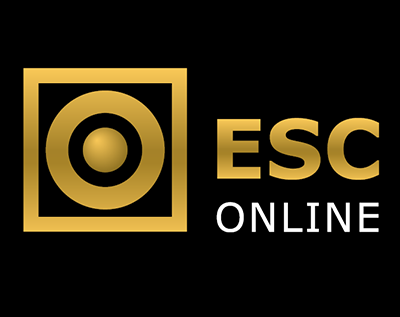 ESC Online