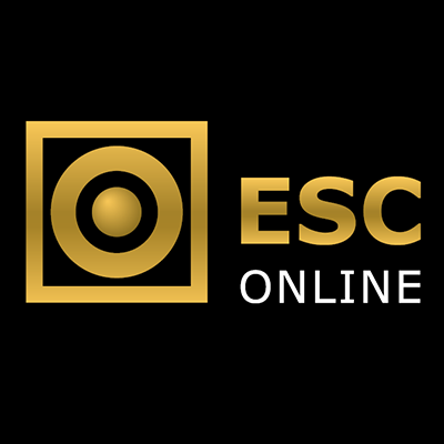 ESC Online