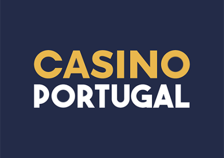 Casino Portugal