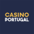 Casino Portugal