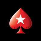 Pokerstars Casino