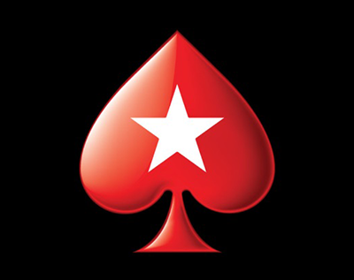 Pokerstars Casino